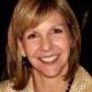 Melissa Werner Photo 26