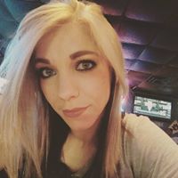 Jessie Helms Photo 21