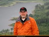 Christopher Knox Photo 53