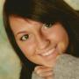 Michelle Hendricks Photo 47