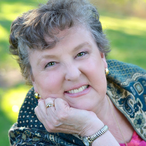 Shelley Hansen Photo 4