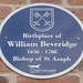 William Barrow Photo 39