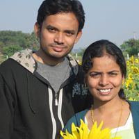 Joseph Livingston Photo 28