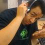Carlos Mejia Photo 6