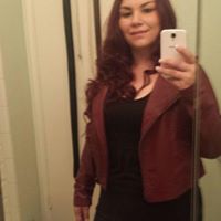 Elisa Aguirre Photo 12