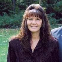 Lisa Rodgers Photo 14