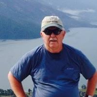 Kent Webster Photo 25