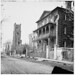 Patrick Rutledge Photo 33