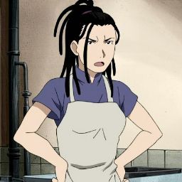 Janet Beckman Photo 22