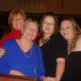 Crystal Beck Photo 26