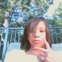 Marlena Silva Photo 11