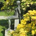 Judith Canning Photo 24