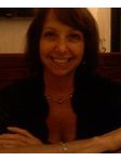 Susan Scott Photo 1