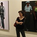 Monica Hendricks Photo 32