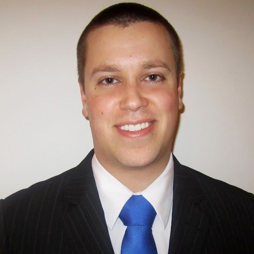 Christopher Wetzel Photo 4