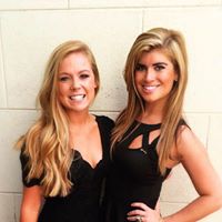 Caroline Schneider Photo 19