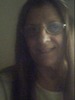Gloria Scott Photo 19