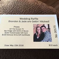 Maryann Welsh Photo 4