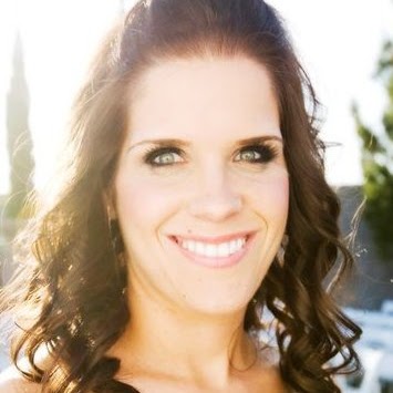 Elizabeth Sheehan Photo 21