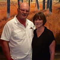 Elizabeth Boyette Photo 18