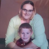 Kimberly Shultz Photo 10
