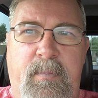 Billy Lovelace Photo 7