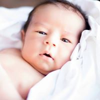 Katie Webber Photo 17