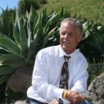 Christine Frost Photo 2