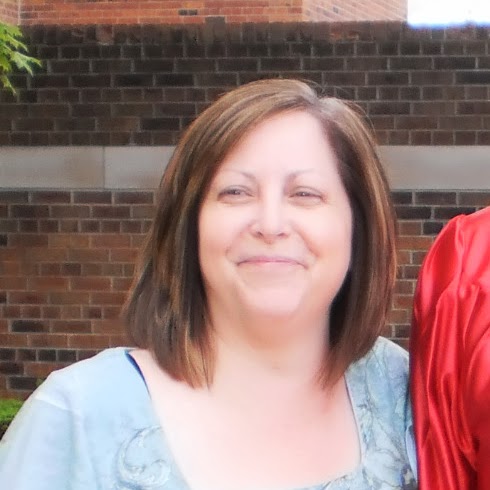 Sandy Collier Photo 21