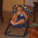 Jonathan Nieves Photo 43