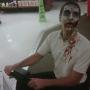 Adam Knopf Photo 5