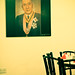 Hang Li Photo 16