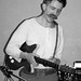 Billy Tate Photo 18