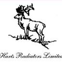 Penny Power Photo 17