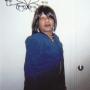 Helen Dunbar Photo 15