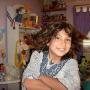 Rebekah Conner Photo 9
