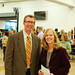 Stephen Keizer Photo 6