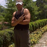 Glenn Rowe Photo 29 Glenn Rowe Photo 29