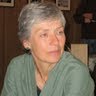 Kathleen Cook Photo 17