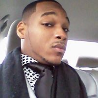 Stephen Savage Photo 17 Stephen Savage Photo 17