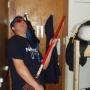 David Kretz Photo 11