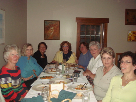 Beverly Stone Photo 1