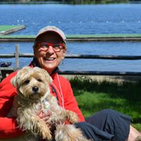 Norma Kessler Photo 10