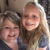 Angie Devore Photo 5