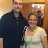 Andrea Walter Photo 30