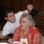 Faye Gordon Photo 6