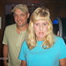 Lisa Frazier Photo 17