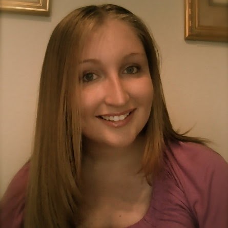 Christina Mullins Photo 13