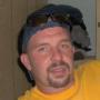 Billy Perdue Photo 8