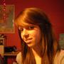 Melissa Morlan Photo 8